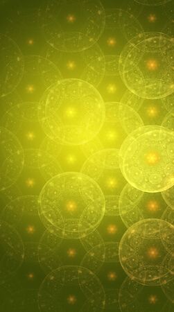 Background for elegant design cover or modern composition.の写真素材