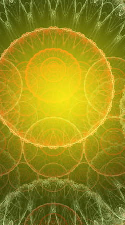 Background for elegant design cover or modern composition.の写真素材