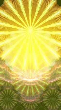 Background for elegant design cover or modern composition.の写真素材