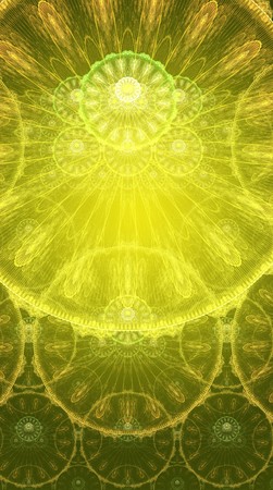 Background for elegant design cover or modern composition.の写真素材