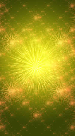 Background for elegant design cover or modern composition.の写真素材