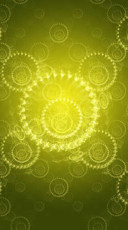 Background for elegant design cover or modern composition.の写真素材