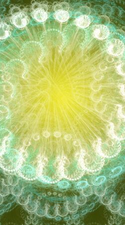 Background for elegant design cover or modern composition.の写真素材
