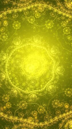 Background for elegant design cover or modern composition.の写真素材