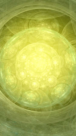 Background for elegant design cover or modern composition.の写真素材