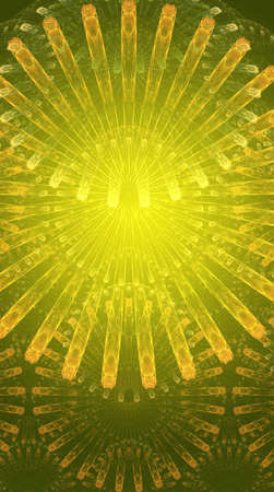 Background for elegant design cover or modern composition.の写真素材