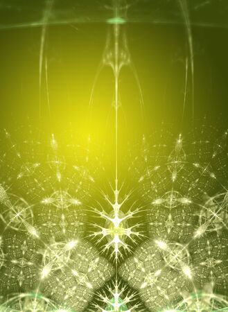 Background for elegant design cover or modern composition.の写真素材