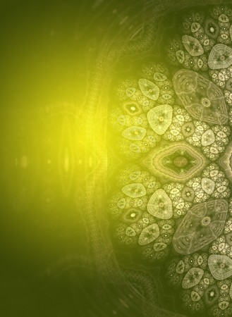 Background for elegant design cover or modern composition.の写真素材