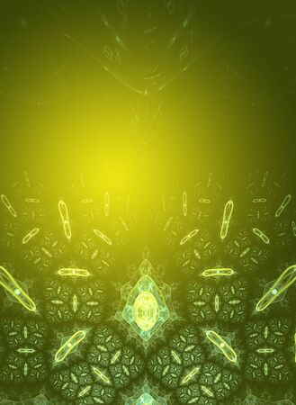 Background for elegant design cover or modern composition.の写真素材
