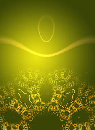 Background for elegant design cover or modern composition.の写真素材