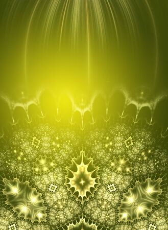 Background for elegant design cover or modern composition.の写真素材