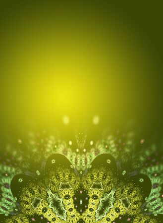 Background for elegant design cover or modern composition.の写真素材