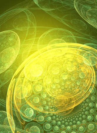 Background for elegant design cover or modern composition.の写真素材