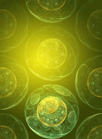Background for elegant design cover or modern composition.の写真素材