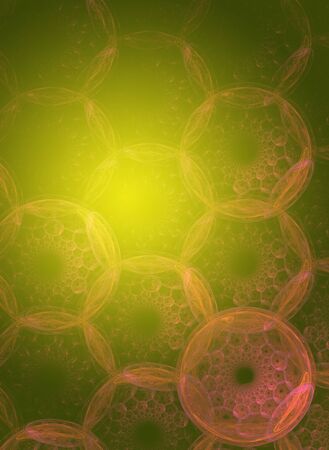Background for elegant design cover or modern composition.の写真素材