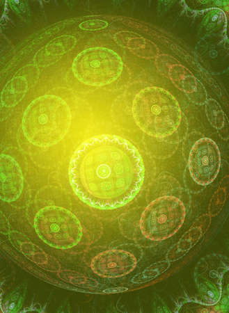 Background for elegant design cover or modern composition.の写真素材