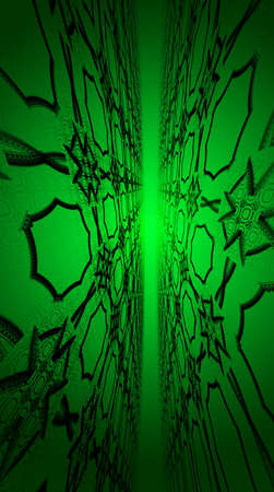 Background for elegant design cover or modern composition.の写真素材