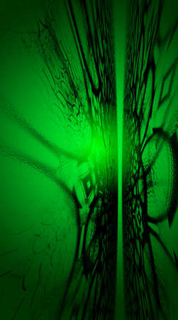 Background for elegant design cover or modern composition.の写真素材