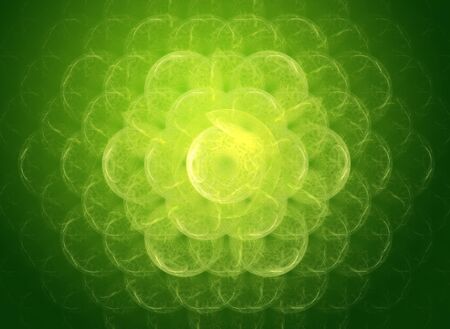 Background for elegant design cover or modern composition.の写真素材