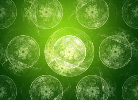 Background for elegant design cover or modern composition.の写真素材