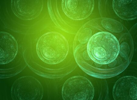 Background for elegant design cover or modern composition.の写真素材