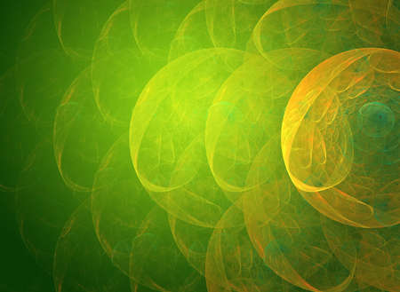 Background for elegant design cover or modern composition.の写真素材