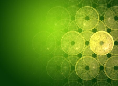 Background for elegant design cover or modern composition.の写真素材