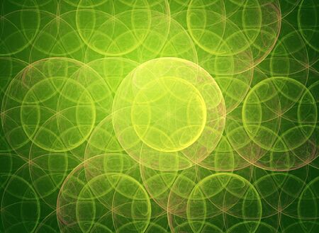 Background for elegant design cover or modern composition.の写真素材