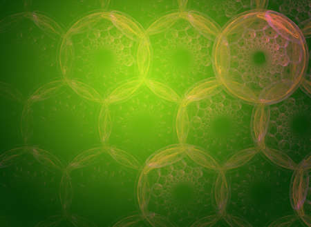Background for elegant design cover or modern composition.の写真素材