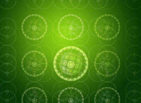 Background for elegant design cover or modern composition.の写真素材