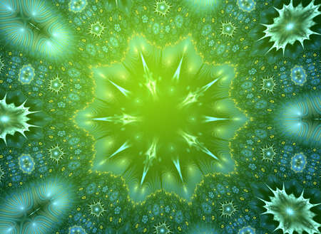 Background for elegant design cover or modern composition.の写真素材