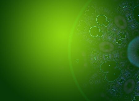 Background for elegant design cover or modern composition.の写真素材