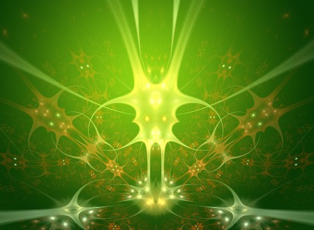 Background for elegant design cover or modern composition.の写真素材