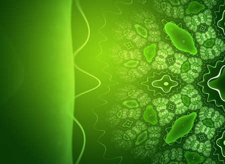 Background for elegant design cover or modern composition.の写真素材