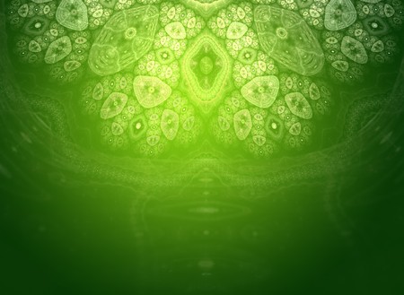 Background for elegant design cover or modern composition.の写真素材