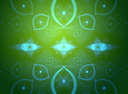 Background for elegant design cover or modern composition.の写真素材