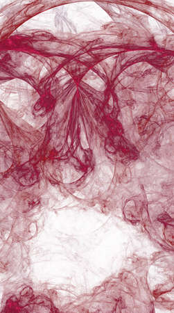 Colored background for elegant design cover or modern composition.の写真素材