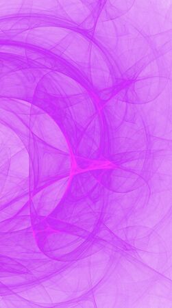elaborate design background with patterns of color and lightの写真素材