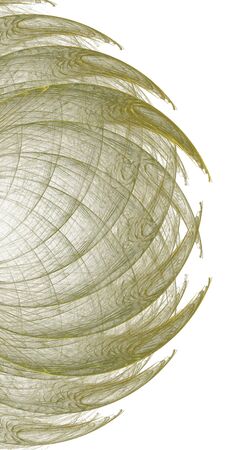 Colored background for elegant design cover or modern composition.の写真素材
