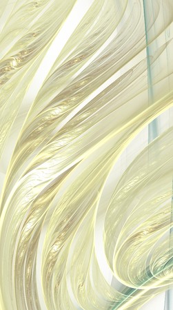 Colored background for elegant design cover or modern composition.の写真素材