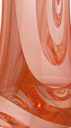 Colored background for elegant design cover or modern composition.の写真素材