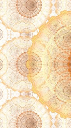 Colored background for elegant design cover or modern composition.の写真素材