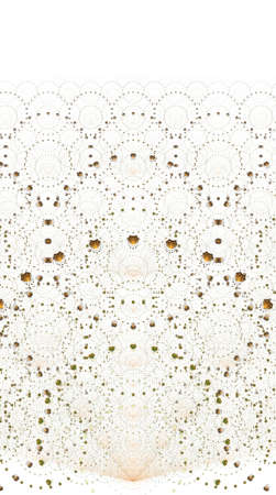Colored background for elegant design cover or modern composition.の写真素材