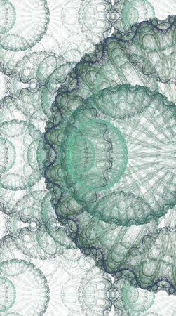 Colored background for elegant design cover or modern composition.の写真素材
