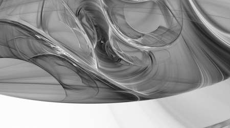 Background for elegant design cover or modern composition.の写真素材