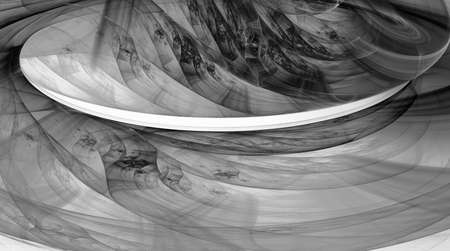 Background for elegant design cover or modern composition.の写真素材