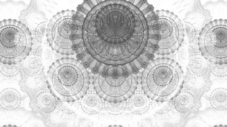 Background for elegant design cover or modern composition.の写真素材