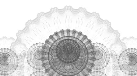 Background for elegant design cover or modern composition.の写真素材