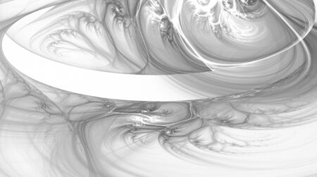 Background for elegant design cover or modern composition.の写真素材