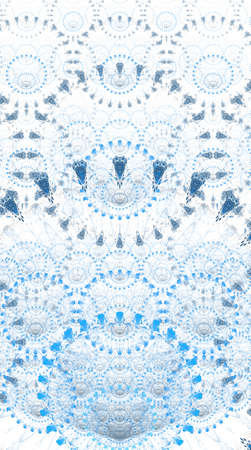 Colored background for elegant design cover or modern composition.の写真素材